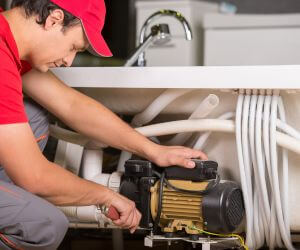About Plumbers Pros Westville, IL
